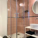 Family Floor - La Couronne - Authentiek Met Veel Lichtinval Apartamento *