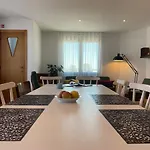 Family Floor - La Couronne - Authentiek Met Veel Lichtinval *