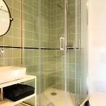 Family Floor - La Couronne - Authentiek Met Veel Lichtinval * Ostend